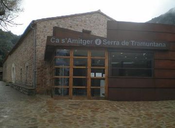 spain/palma-de-mallorca/attraction/ca-s-amitger