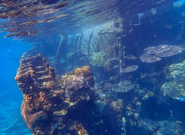 malaysia/redang-island/attraction/sunken-ship
