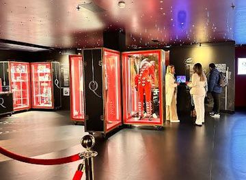 switzerland/montreux/attraction/queen-studio-experience