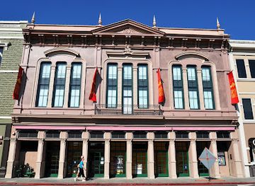 california/napa/attraction/napa-valley-opera-house