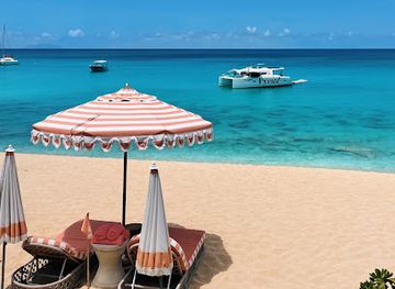sint-maarten/philipsburg/attraction/pyratz-gourmet-sailing-boat-charter