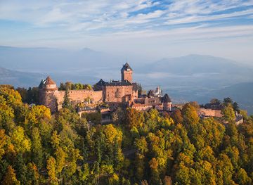 france/lorraine/attraction/chateau-du-haut-koenigsbourg