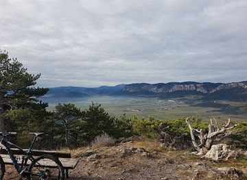 austria/lower-austria/attraction/grossenberg