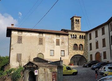 italy/bergamo/attraction/chiesa-di-san-michele-al-pozzo-bianco
