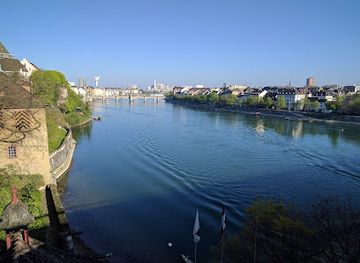 switzerland/basel/grossbasel/attraction/fine-arts-museum-basel