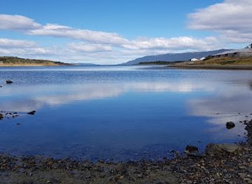 chile/tierra-del-fuego/attraction/museo-acatushun
