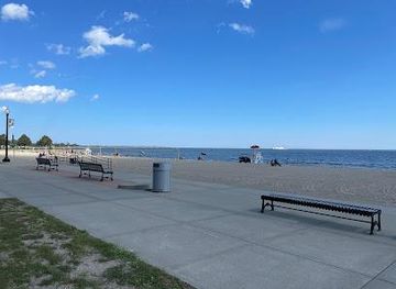 connecticut/norwalk/attraction/seaside-beach