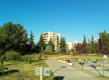 greece/macedonia/attraction/elaiorema