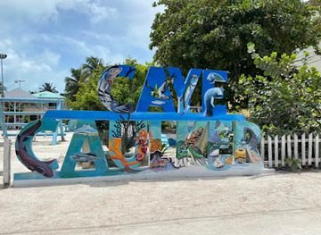 belize/corozal-district/attraction/belize-magical-adventures