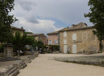 france/luberon/attraction/oratoire