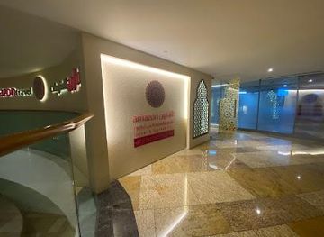 united-arab-emirates/ajman/attraction/amazon-tours-uae