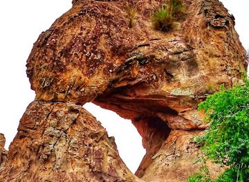 ghana/sunyani/attraction/the-boten-rock