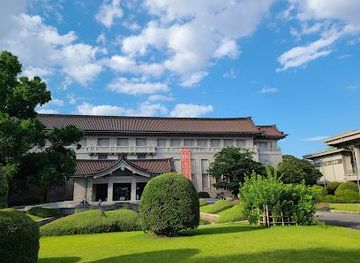 japan/musashi/attraction/tokyo-national-museum-heiseikan