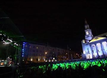 united-kingdom/sheffield/attraction/millennium-square