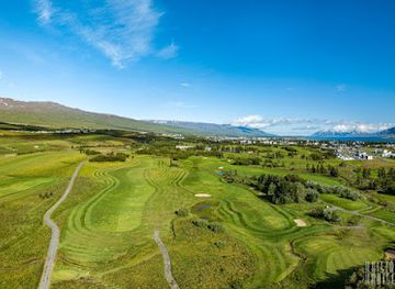 iceland/akureyri/attraction/naustaborgir