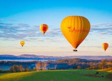 australia/gold-coast/attraction/hot-air-balloon-gold-coast