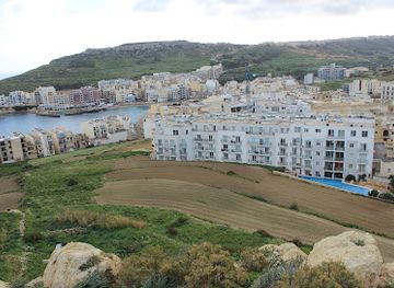 malta/ramla-bay/attraction/ii-qolla-s-safra