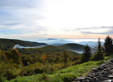 virginia/mount-rogers-national-recreation-area/attraction/grayson-highlands-state-park