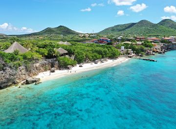 curacao/groot-santa-martha/attraction/playa-kalki
