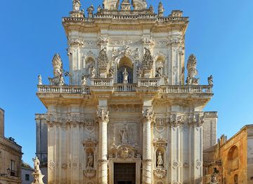 italy/salento/attraction/basilica-del-rosario-e-di-san-giovanni-battista