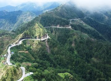 philippines/mt-pulag/attraction/quarry-view-point