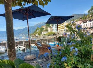 switzerland/locarno/attraction/ascona