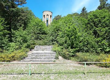 germany/palatinate/attraction/turnerehrenmal
