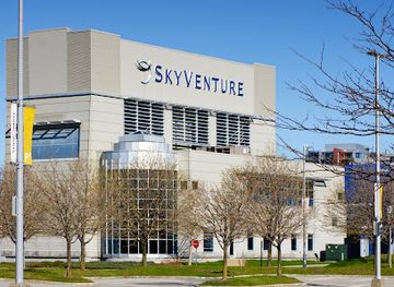 canada/monteregie/attraction/ifly-montreal-chute-libre-interieur