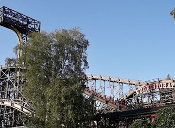 finland/uusimaa/attraction/vuoristorata