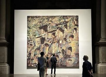 italy/venice/attraction/scuola-grande-della-misericordia-s-p-a