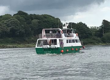 ireland/county-waterford/attraction/cailin-deise-river-cruise