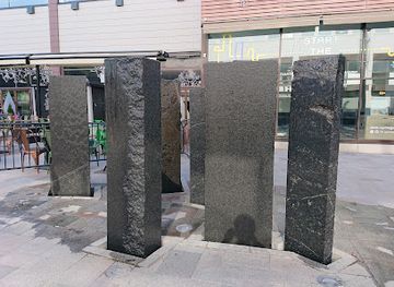 finland/repovesi-national-park/attraction/vesiseinat