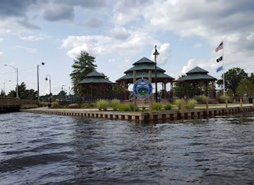 new-jersey/seaside-heights/attraction/huddy-park