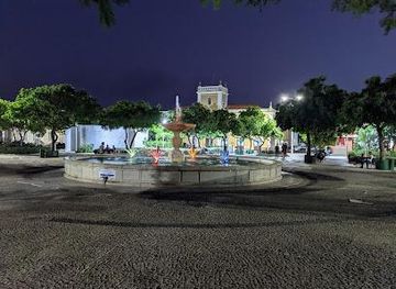 cabo-verde/vila-do-maio/attraction/praca-alexandre-albuquerque