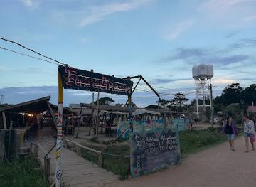 uruguay/valizas/attraction/craftsmen-plaza-de-valizas
