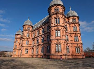 germany/heidelberg/attraction/schloss-gottesaue