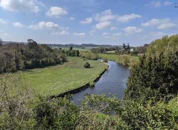 ireland/drogheda/attraction/townley-hall-woods