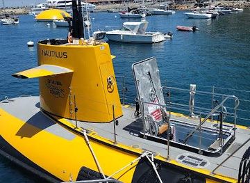 california/huntington-beach/attraction/catalina-island-company-ticket-booth