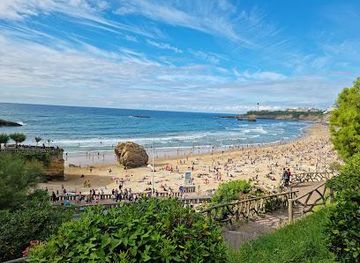 spain/san-sebastian/attraction/pl-bellevue