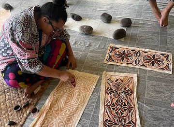 samoa/satupa-itea/attraction/siapo-demonstration-palauli