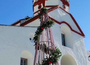 gibraltar/moorish-castle/attraction/genalguacil
