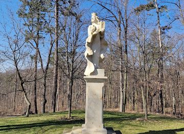 czechia/kutna-hora/attraction/sv-barbora