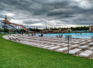 canada/ottawa-valley/attraction/calypso-theme-waterpark