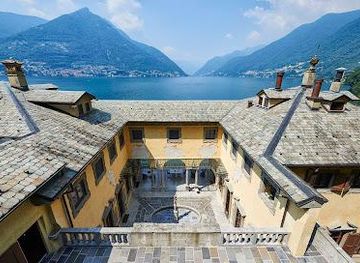 switzerland/locarno/attraction/villa-pliniana