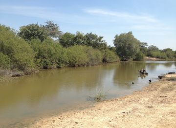 angola/uige/attraction/mupa-national-park