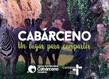 Parque de la Naturaleza de Cabárceno