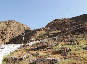 turkmenistan/kopetdag-mountains/attraction/kopetdag-gershi
