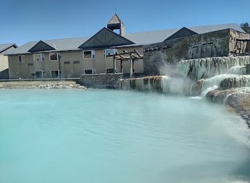 colorado/pagosa-springs/attraction/worlds-deepest-geothermal-spring