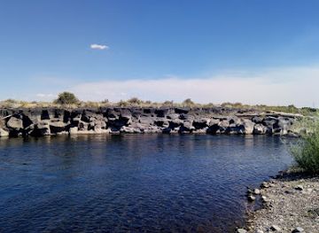 idaho/clearwater/attraction/black-magic-canyon-of-big-wood-river