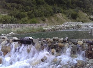 georgia/gudauri/attraction/khandos-khevi